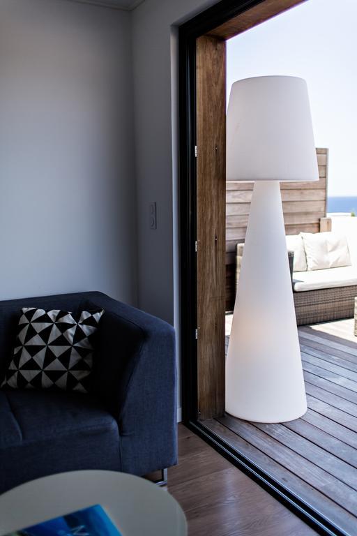 L'Ecrin Apartment Algajola  Cameră foto