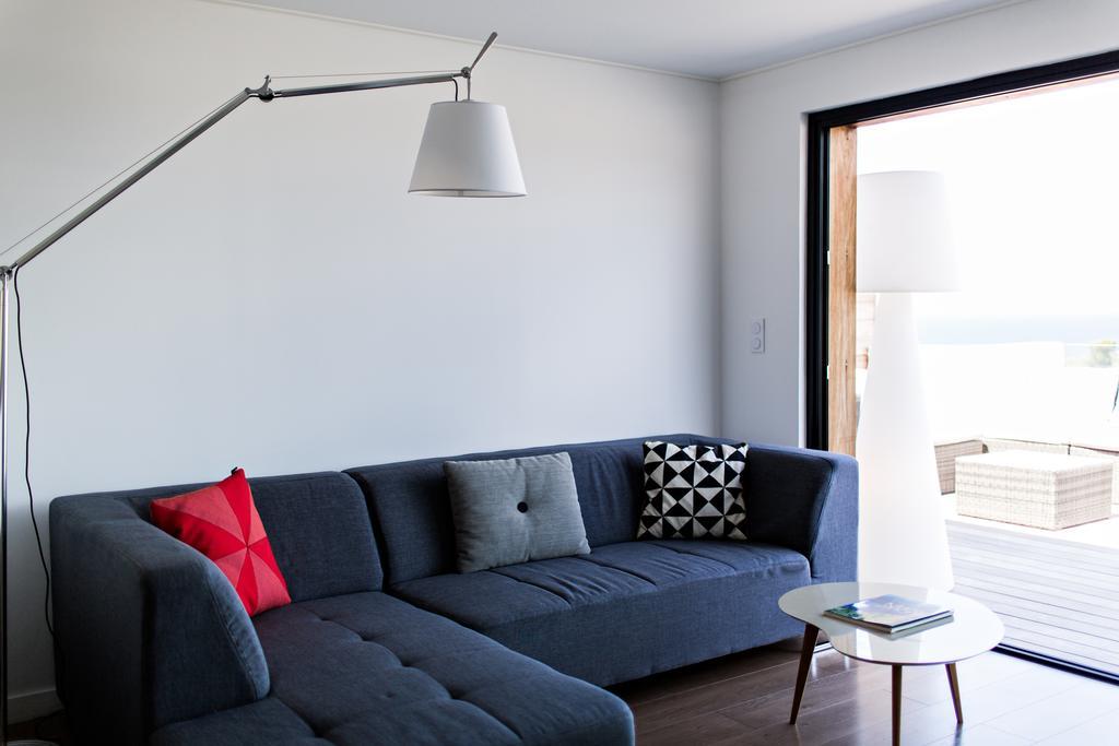 L'Ecrin Apartment Algajola  Cameră foto