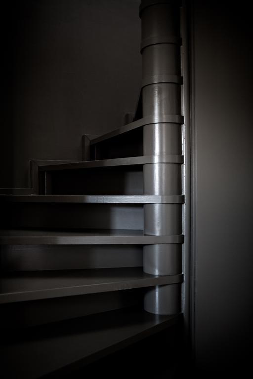 L'Ecrin Apartment Algajola  Cameră foto