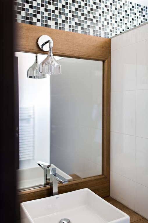 L'Ecrin Apartment Algajola  Cameră foto