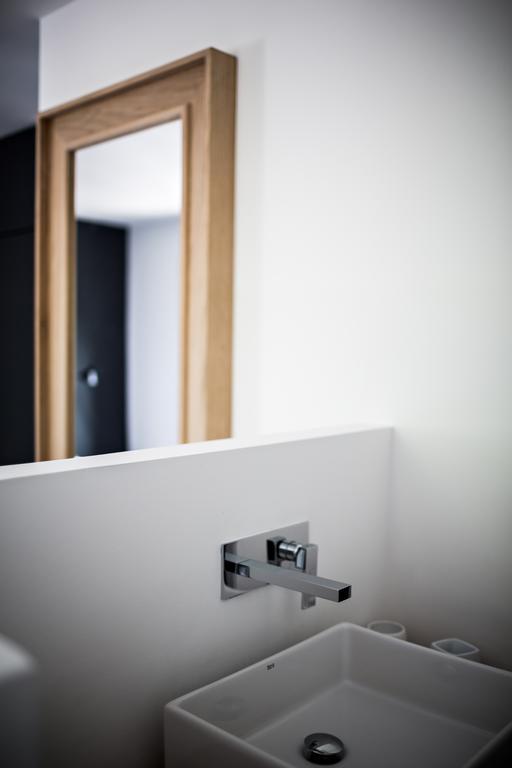 L'Ecrin Apartment Algajola  Cameră foto