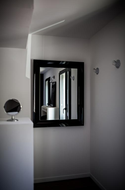 L'Ecrin Apartment Algajola  Cameră foto