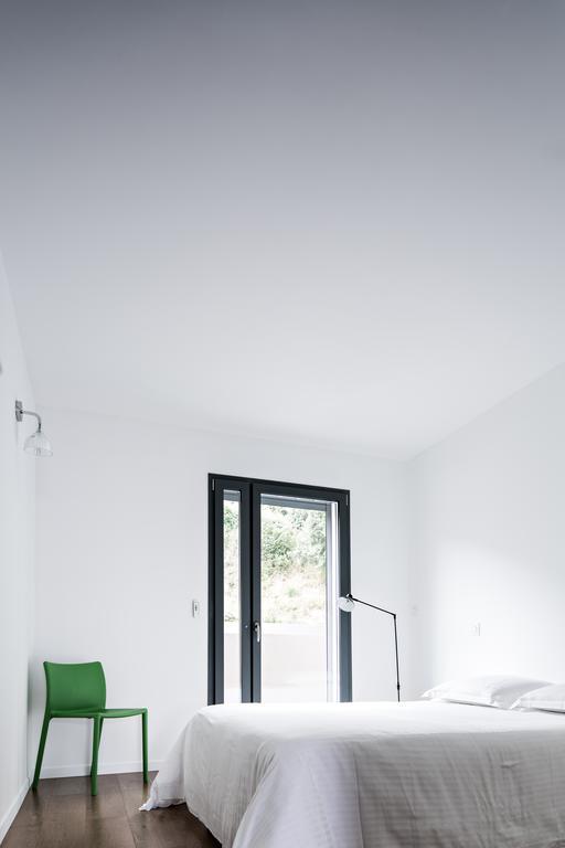 L'Ecrin Apartment Algajola  Cameră foto