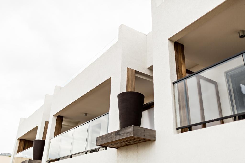 L'Ecrin Apartment Algajola  Exterior foto